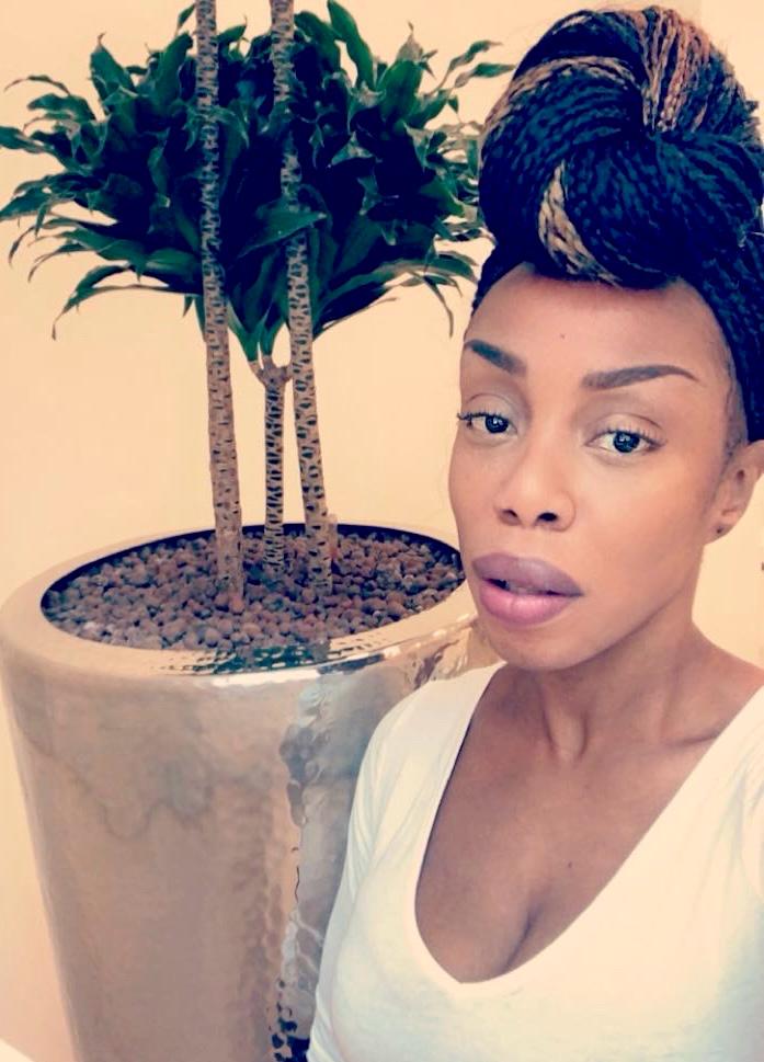 Coach Miss Kacou